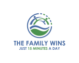 https://www.logocontest.com/public/logoimage/1573096986The Family Wins.png